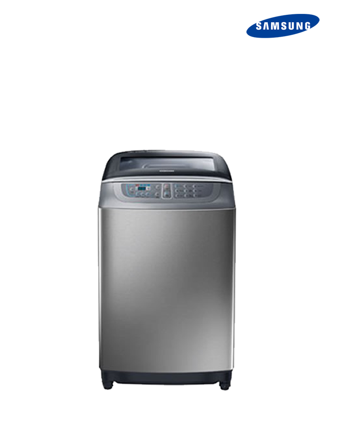 Samsung WM-WA11 Fully Automatic - 11Kg